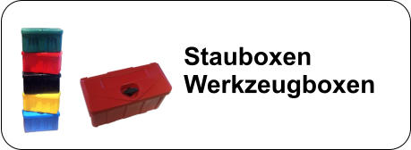 Stauboxen Werkzeugboxen