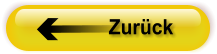 Zurück