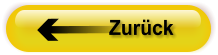 Zurück