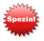 Spezial