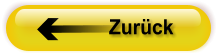 Zurück