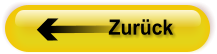 Zurück